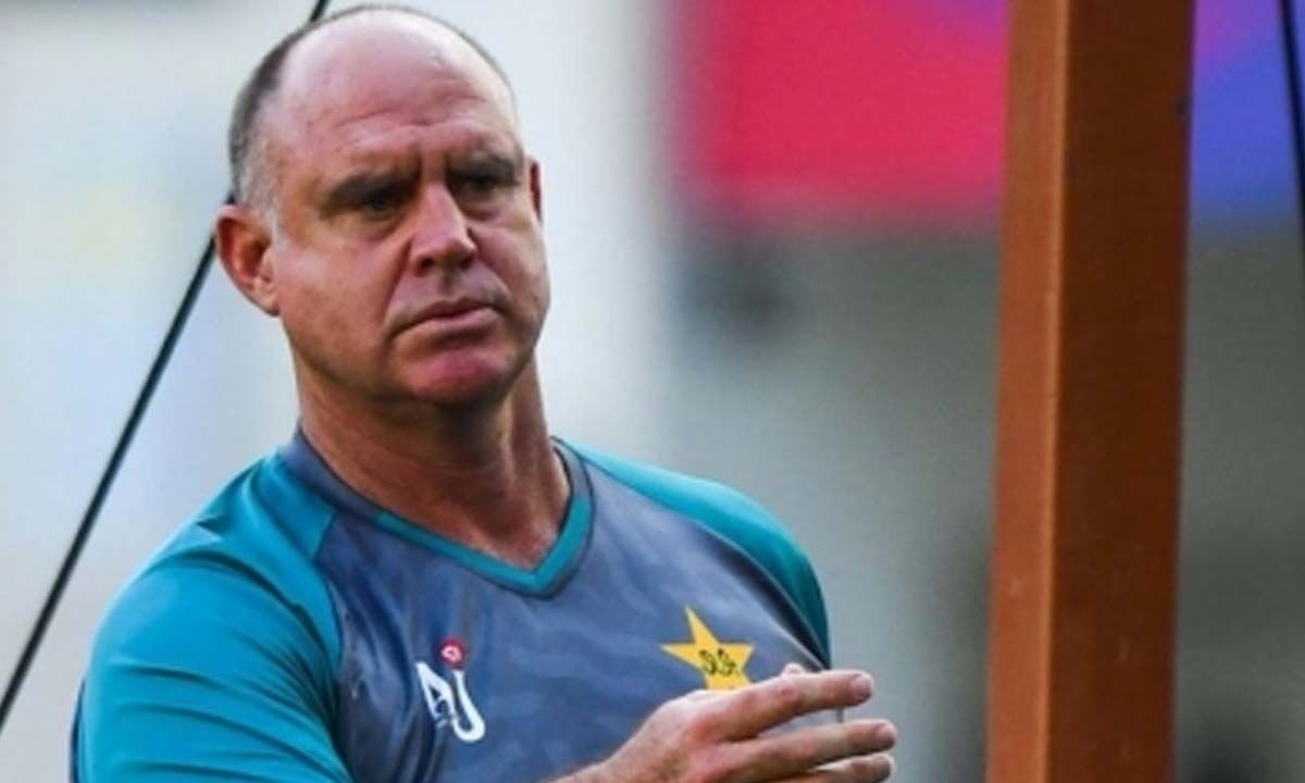 Kuldeep key bowler for India in England: Hayden