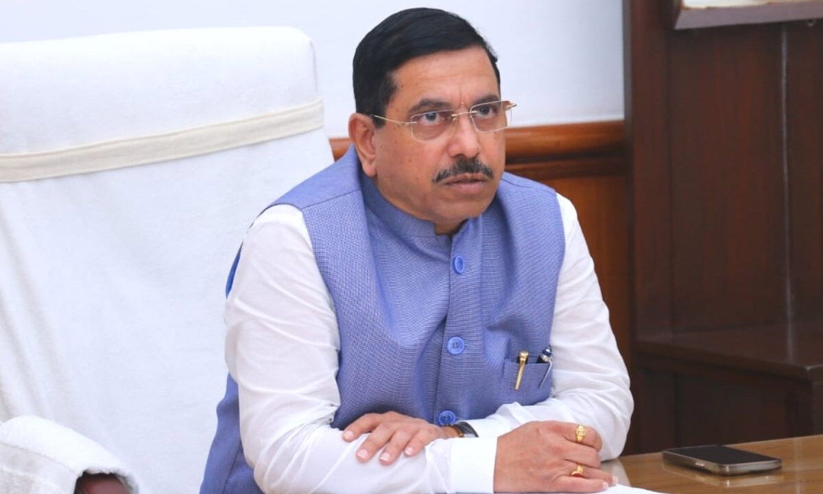 Wind energy at centre of our strategy for renewable energy sector