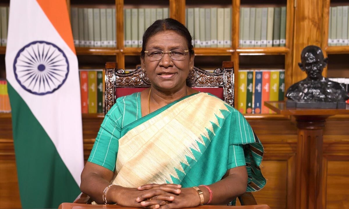 Civil servants' role in policy making impacts growth: Prez