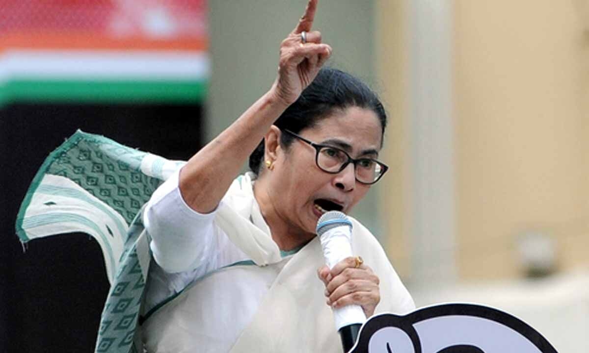 Nip the language ‘movement' in the bud