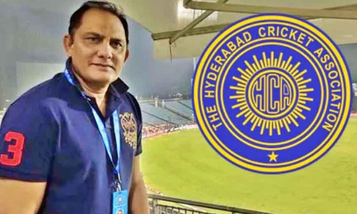 Mohammad Azharuddin on Style, Young Talent, and India's Cricketing Future