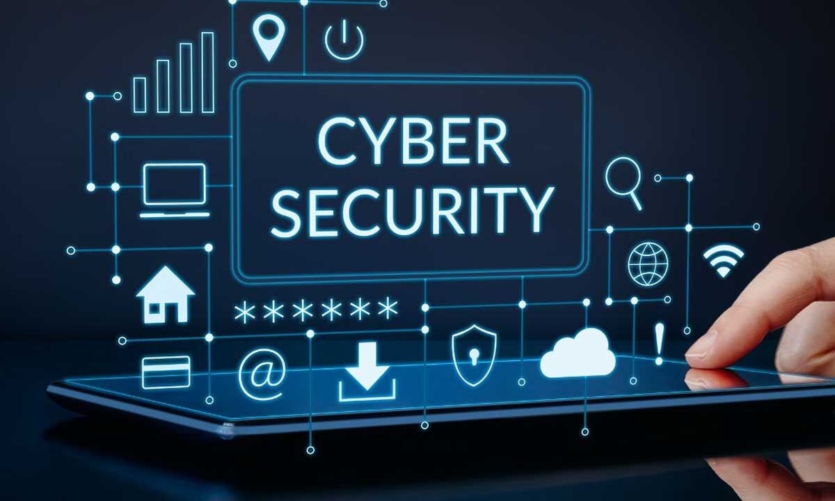 Cybersecurity Platformization: Making Life Easy for Cybersecurity Leaders & Companies