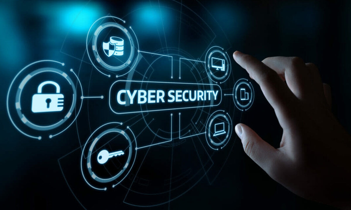 ‘Cybersmart Bharat' to teach digital safety to school students