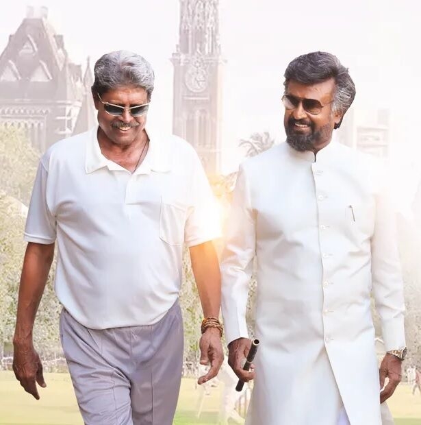 Lal Salaam OTT Release: Rajinikanth's Extended Scenes Now Available on This Platform