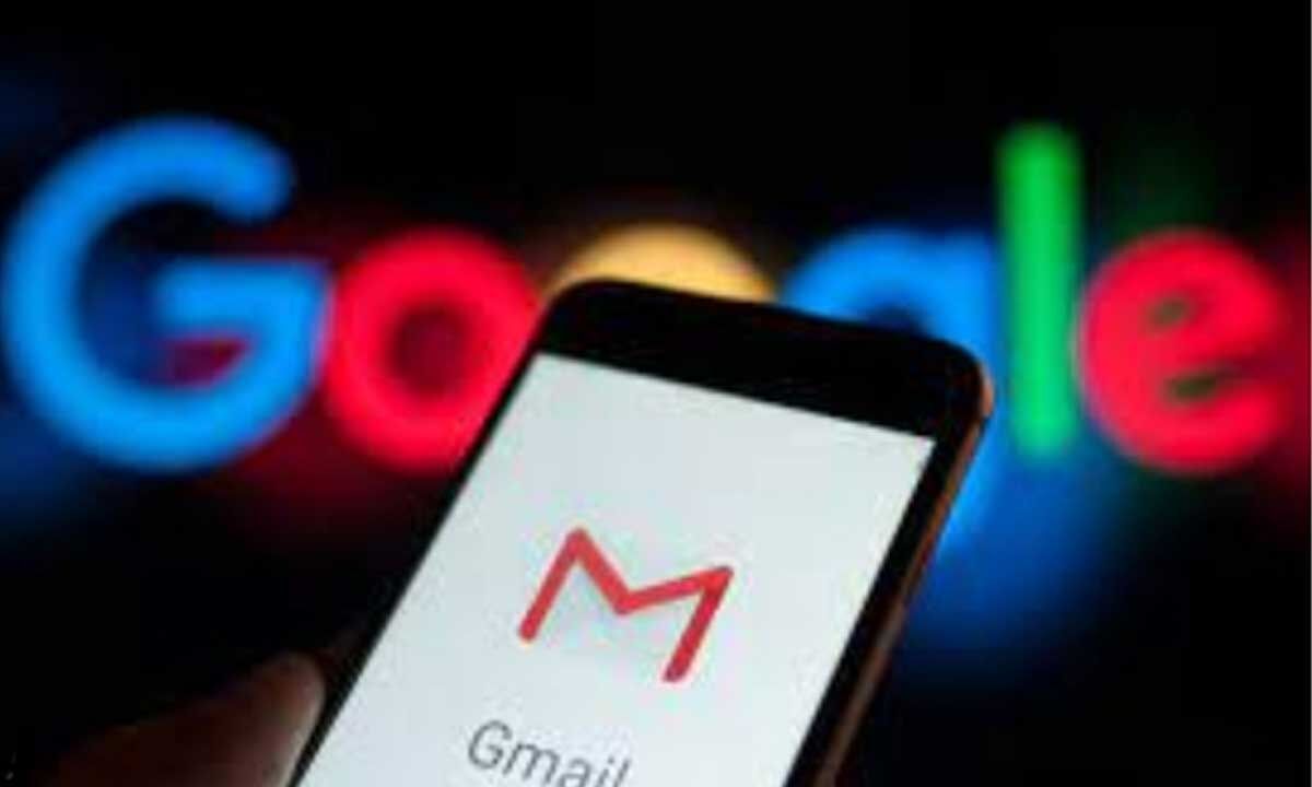 Gmail Rolls Out Smarter Layout and Gemini AI Tools on Android and iOS