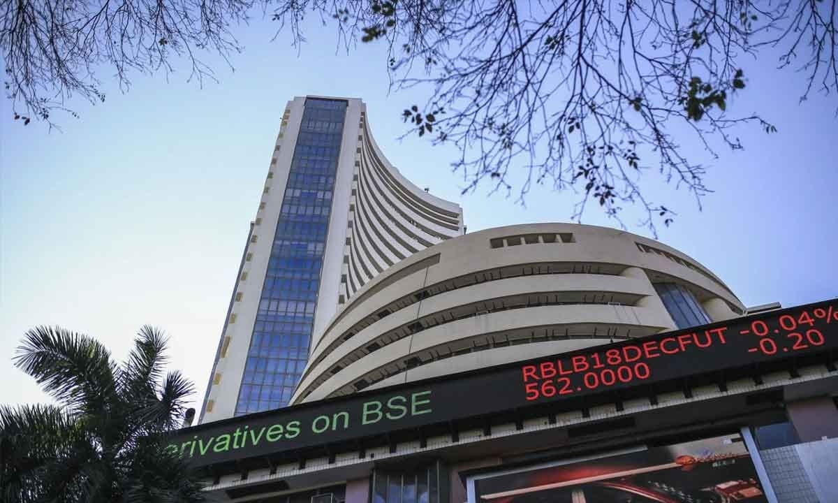 ABB India and Godrej Properties: Stock recommendations for June 16