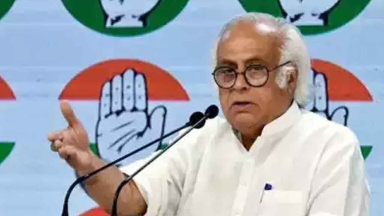 Congress demands detailed debate on China in Parliament, says ‘happened after 1962 conflict too'
