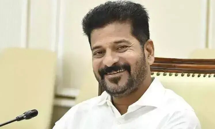 CM Revanth Urges Corporate Doctors to Serve in Govt Hospitals One Month a Year