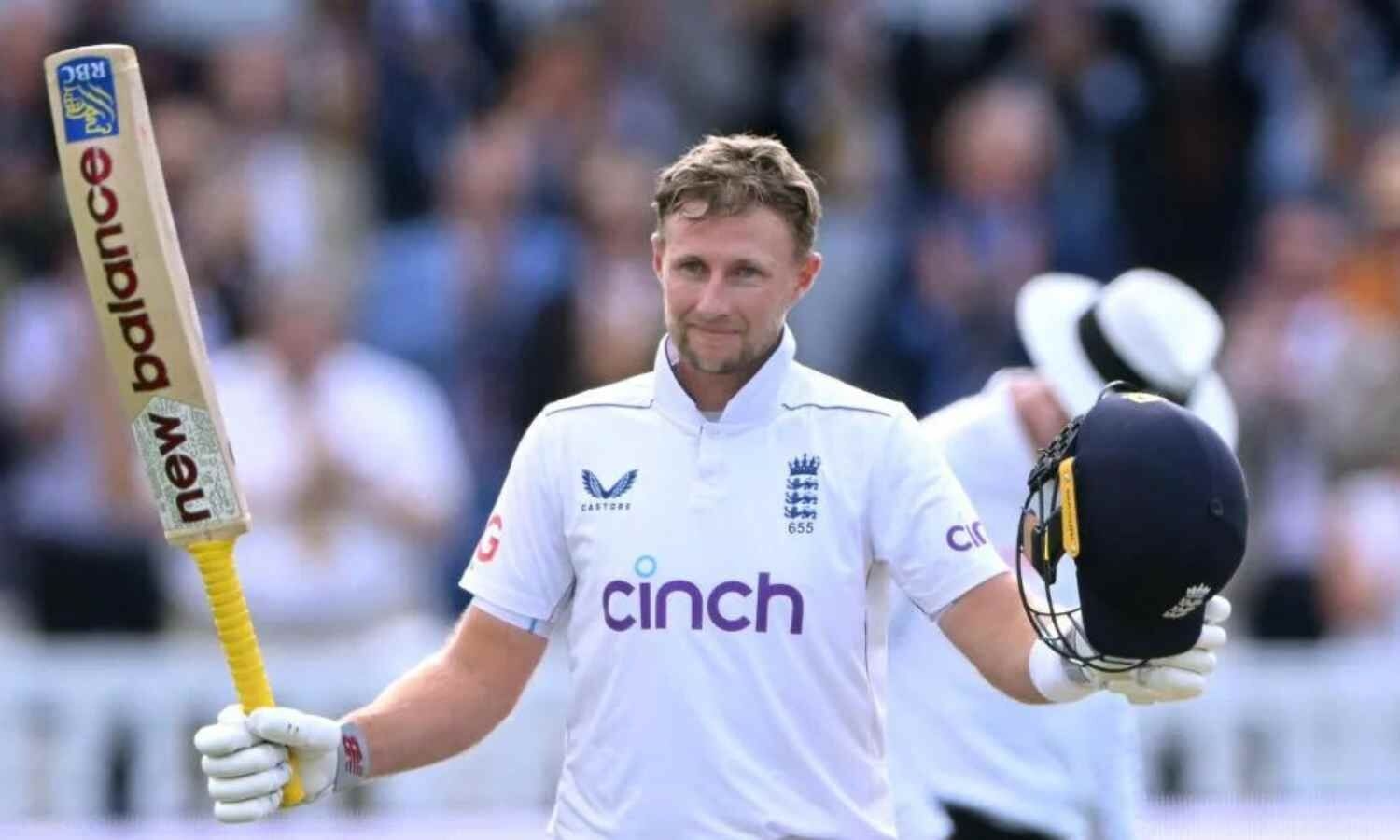 Stuart Broad criticizes decision to end play early on Day 4 of India vs England, says fans were left disappointed