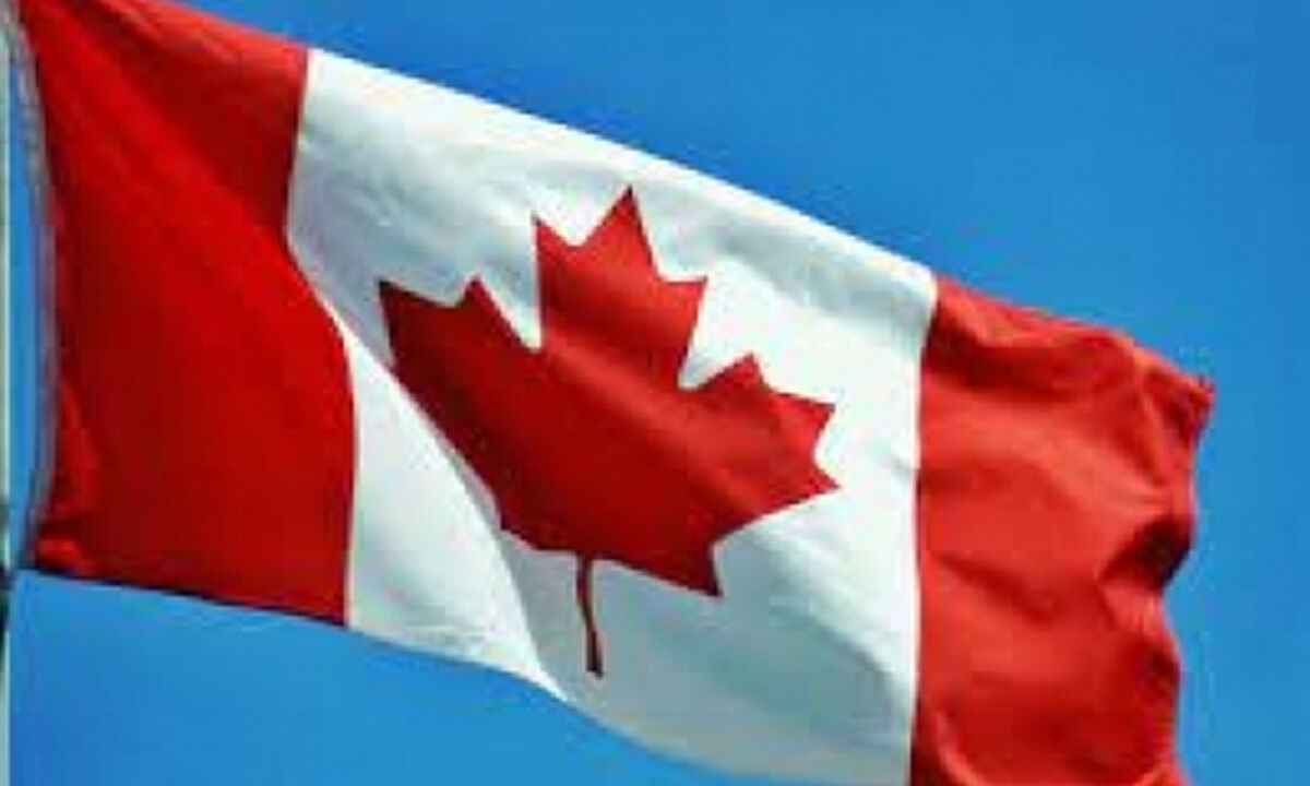 Canada in Talks to Join U.S. Golden Dome Missile Defense Project