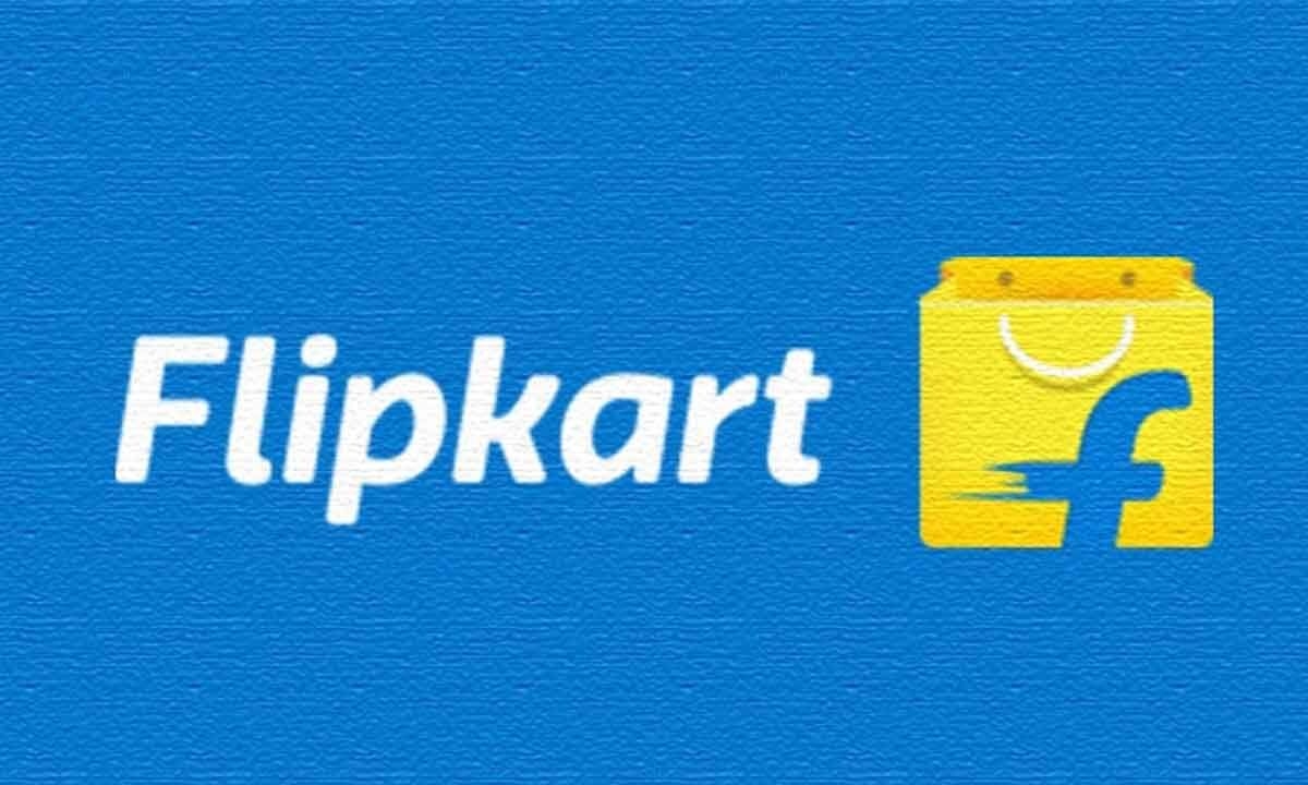 Flipkart Launches 40-Minute Smartphone Exchange Service in Select Cities