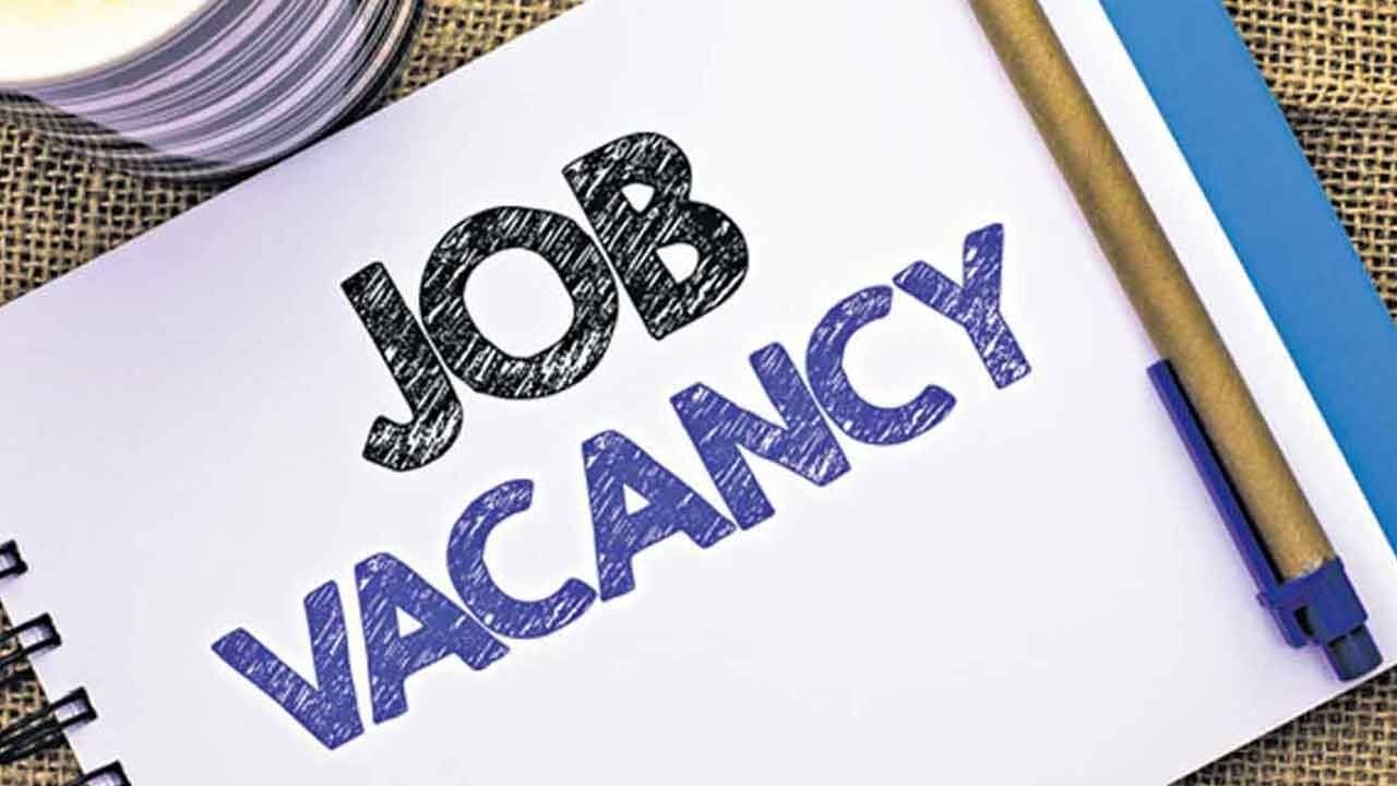 APPSC Forest Beat Officer Recruitment 2025 – Apply Online for 691 FBO & ABO Vacancies