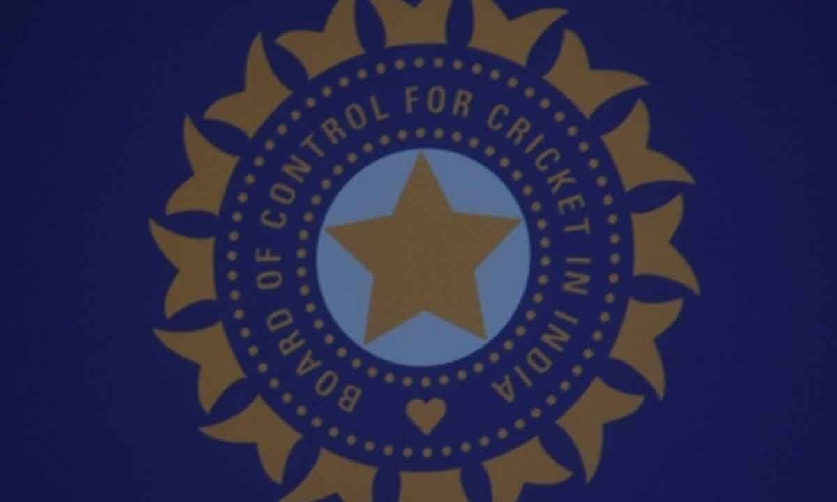 India and Australia Reign Supreme in Latest ICC Rankings Across All Formats