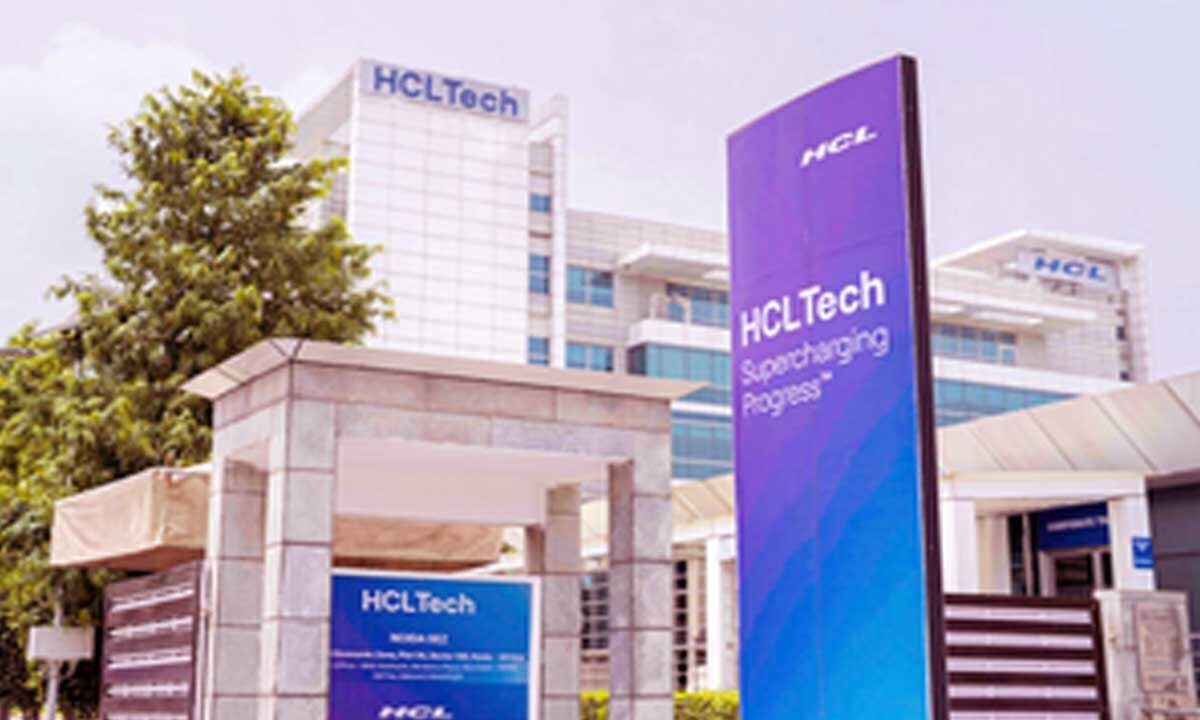 Just Energy partners with HCLTech for AI-led business transformation
