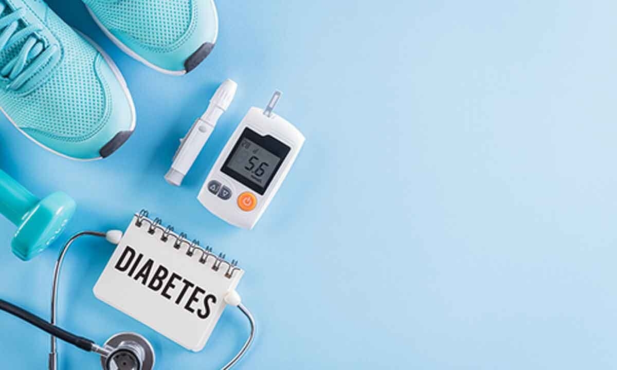 New AI-powered tool to transform type 1 diabetes diagnosis, treatment