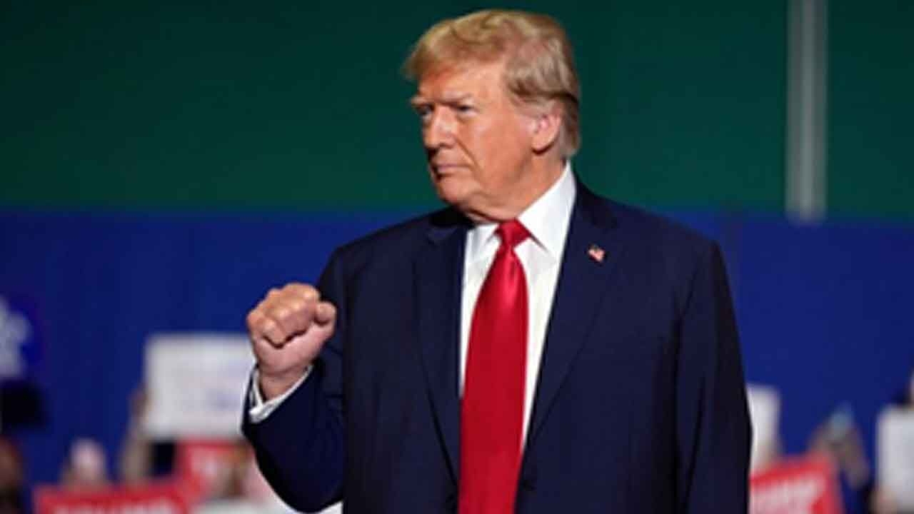 US tariffs on steel will disrupt India's metal exports: Experts