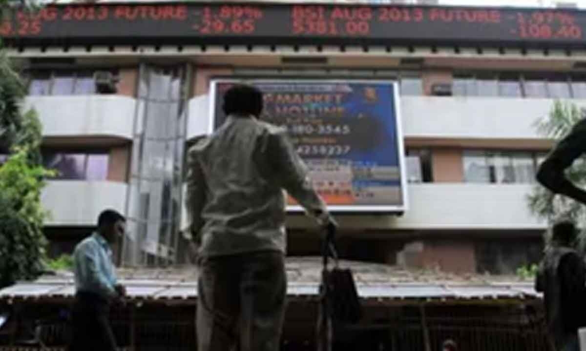 Nifty under pressure as Israel-Iran tensions escalate; Key levels to watch on June 16