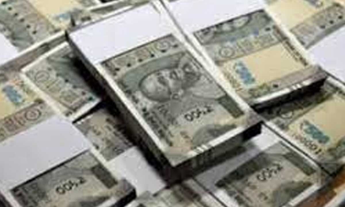 Unclaimed deposits with banks stood at over Rs 52,174 crore in FY24: Minister
