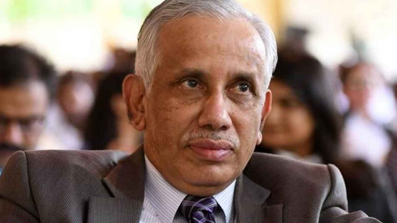 Governor appeals for voluntary blood donation