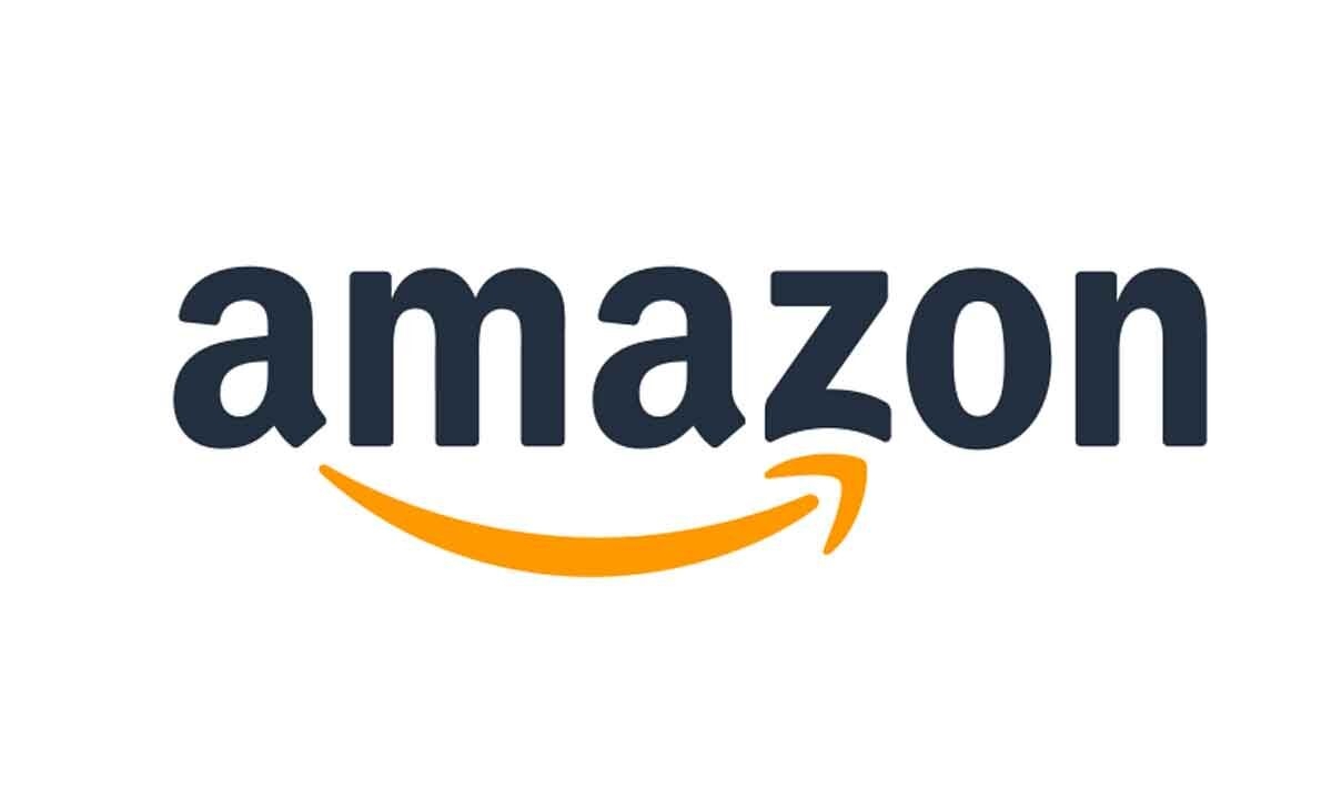 Beat the heat this summer with top deals on popular ACs and Refrigerators on Amazon.in