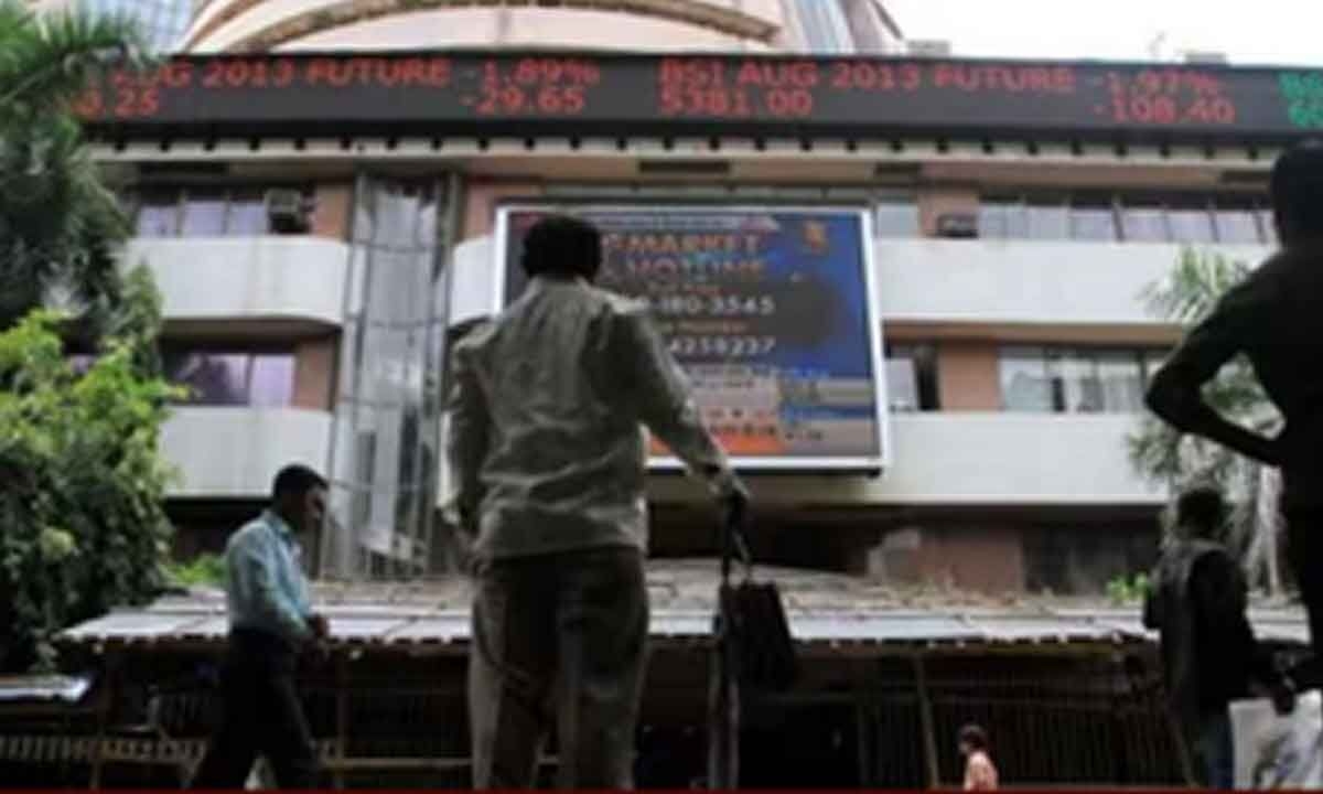 Ircon Stock Soars After Rs 898 Crore Project Boost