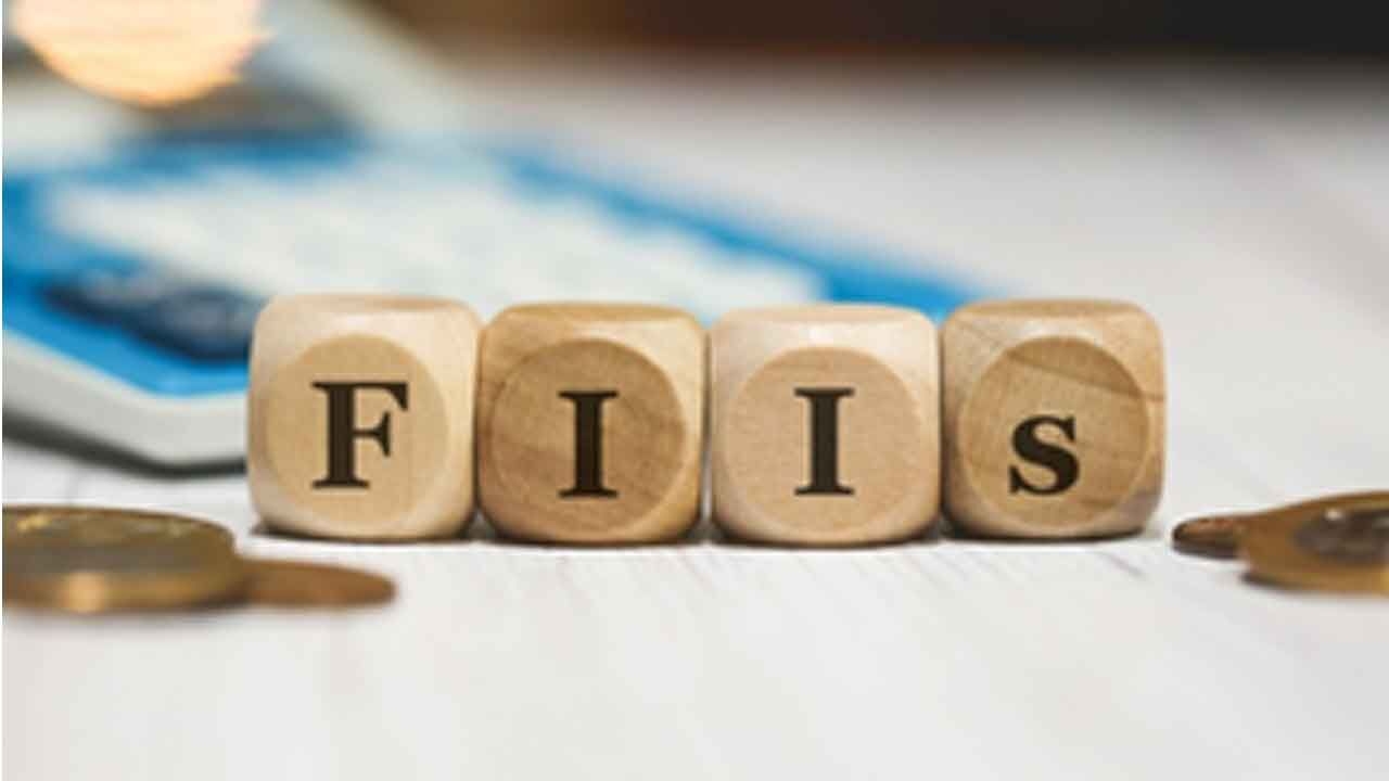Bharti Airtel, JSW Steel, Bharat Electronics among 9 Nifty50 stocks FIIs boost stakes in Q1 March 2025