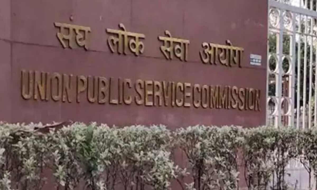 UPSC CSE Prelims 2025 Result Expected Soon, Check Cut-Off Trends and CSAT Analysis