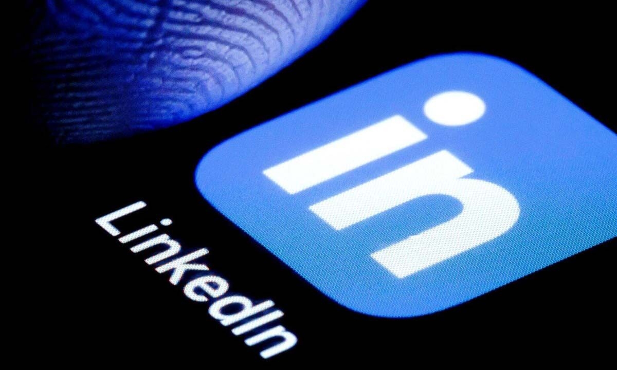 Audience attention is harder than ever to earn - 90% of India's B2B marketers are betting on video to stand out: LinkedIn