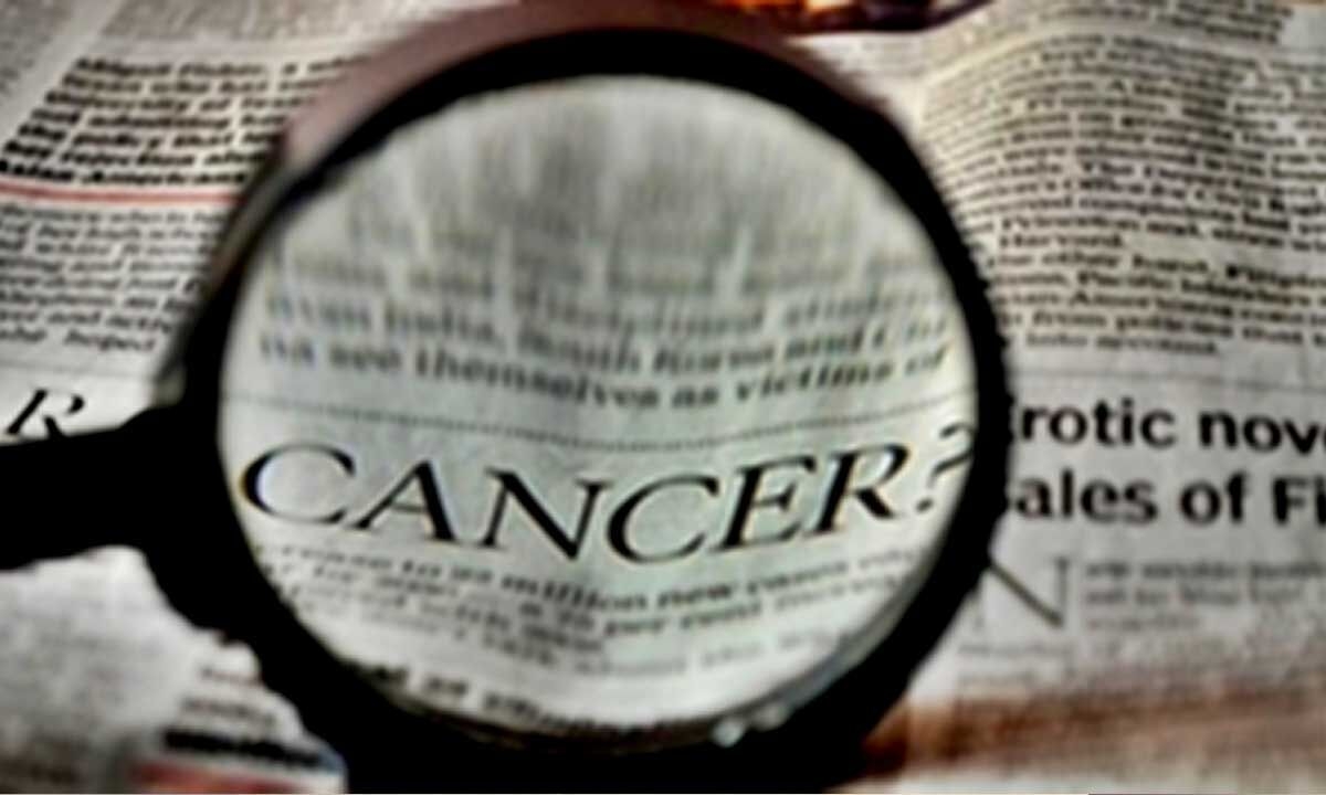 Raising Awareness and Prevention of Head and Neck Cancer