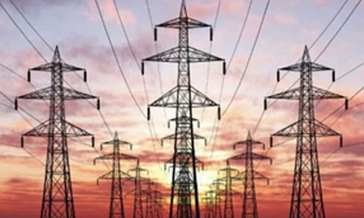 Power charges set to rise in Delhi