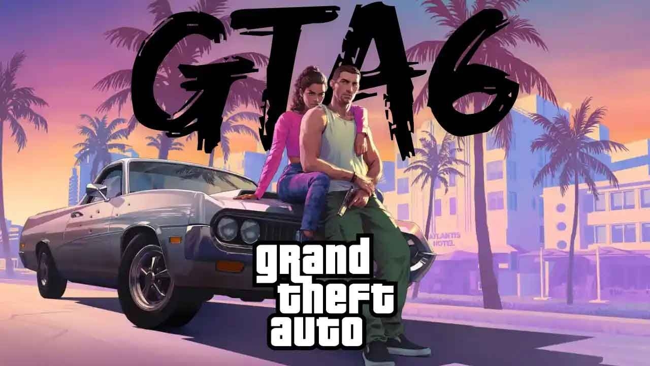 GTA VI Price Debate: Will Fans Pay $100 for the Most Anticipated Game?