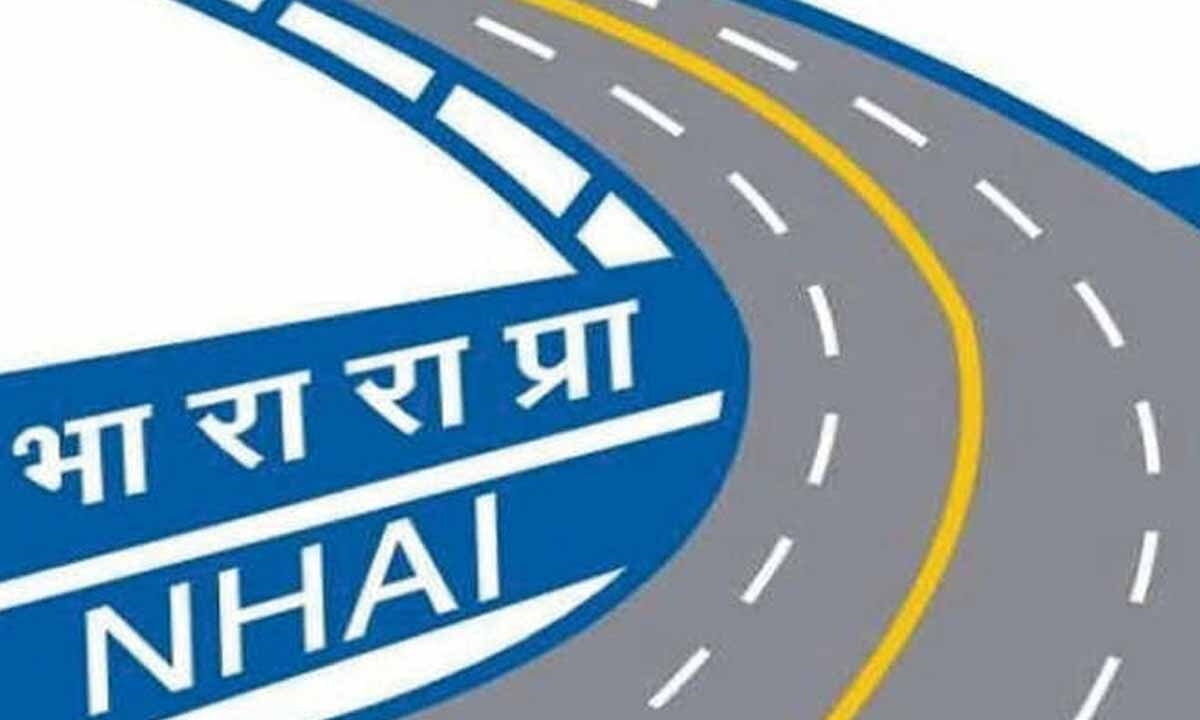 S&A Law Offices successfully represented PNC Infratech Limited against the NHAI to win an arbitration award of Rs. 485 Crore
