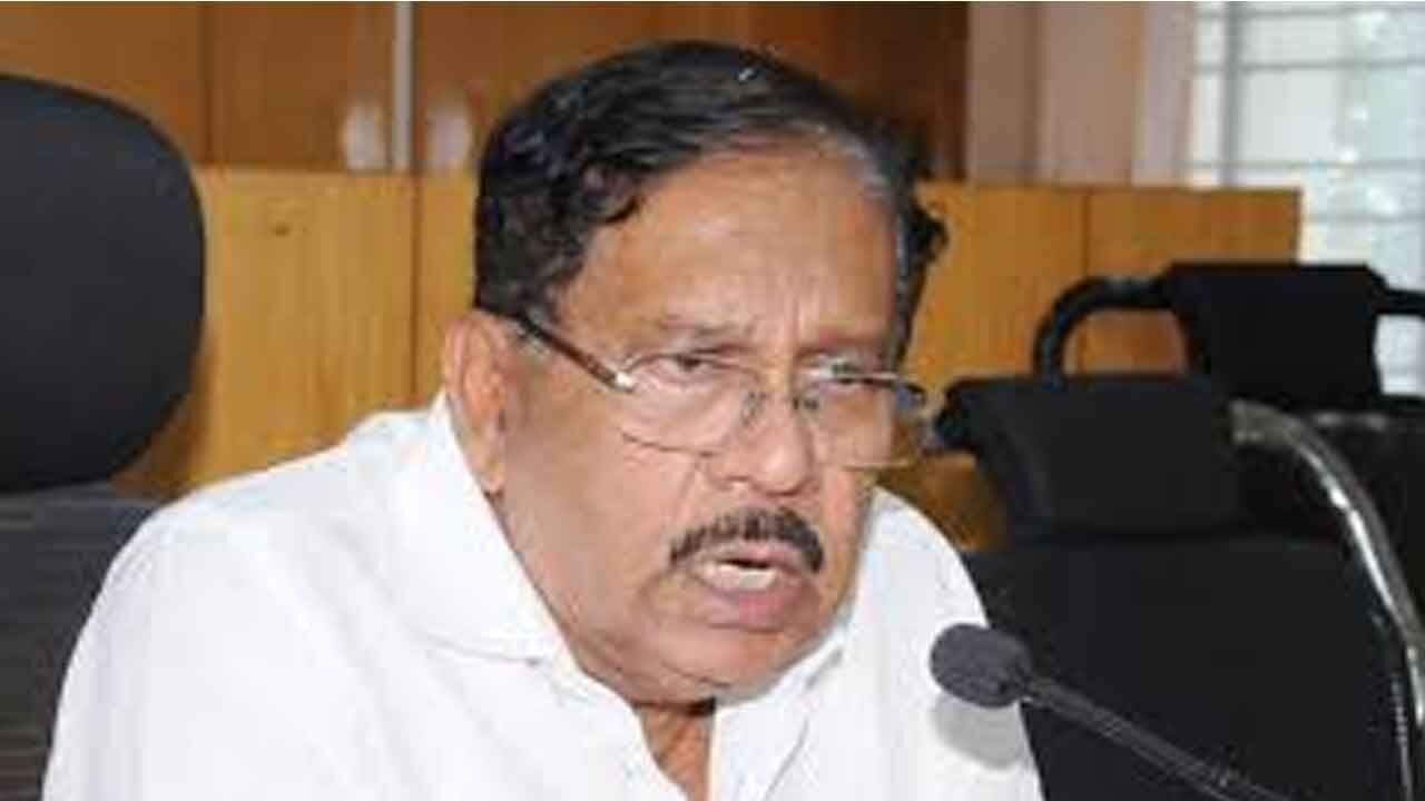 K'taka to launch specialised unit to curb communal strife, revenge killings in state