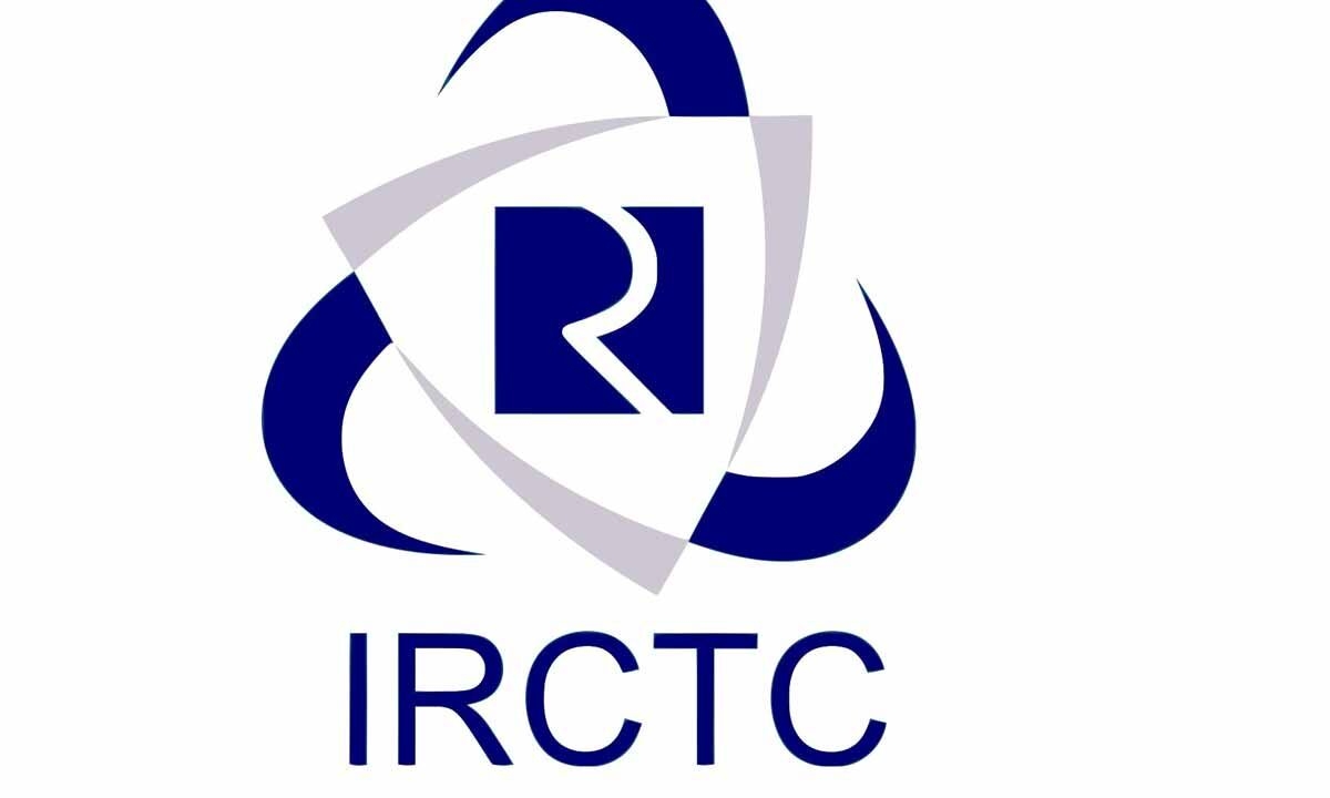 IRCTC Stops 2.5 Crore Fake Accounts to Make Tatkal Ticket Booking Easier
