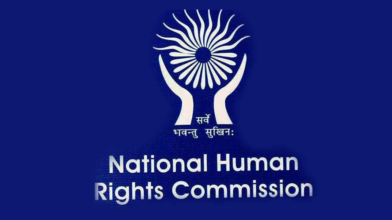 NHRC takes suo motu cognisance of Hyderabad man's death due to alleged police torture