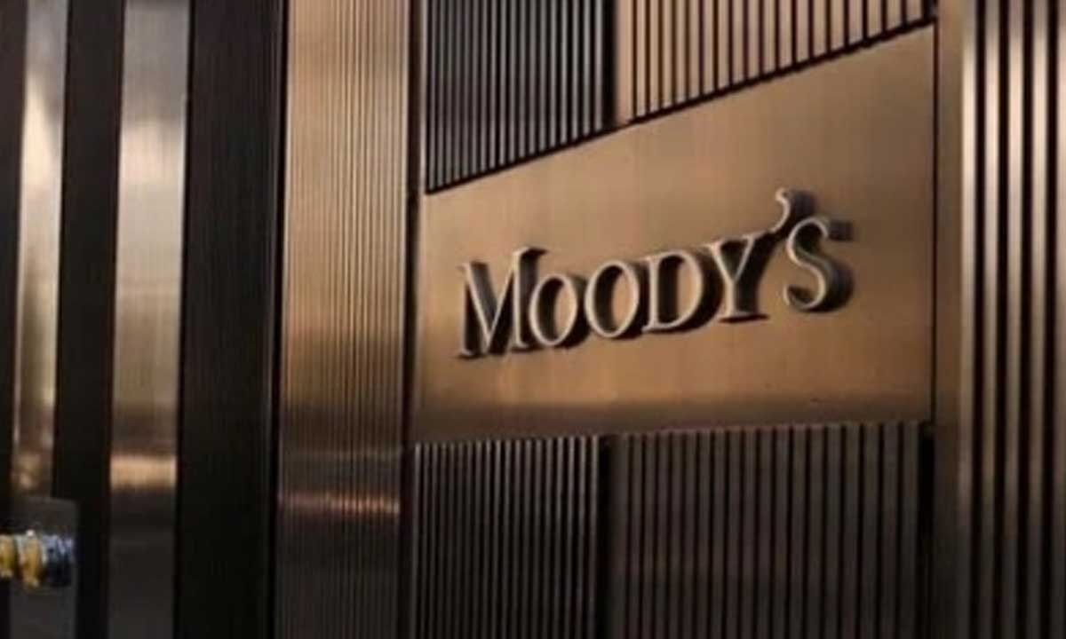 Indian banks to maintain stable asset quality despite global uncertainty: Moody's