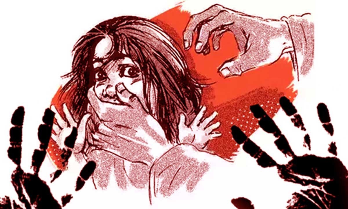 Bihar: Female dancer gang raped in Patna; two arrested, one absconding