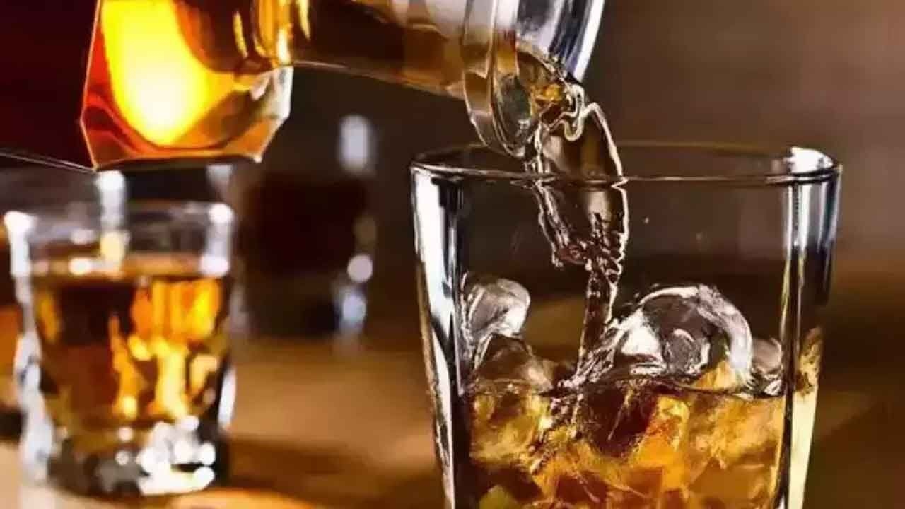 Rules by spl teams for liquor shops, bars