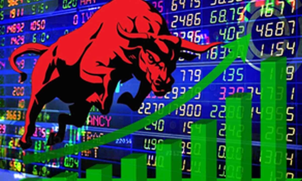 Trade Setup June 12: Nifty eyes 25,350 if 25,200 resistance is crossed