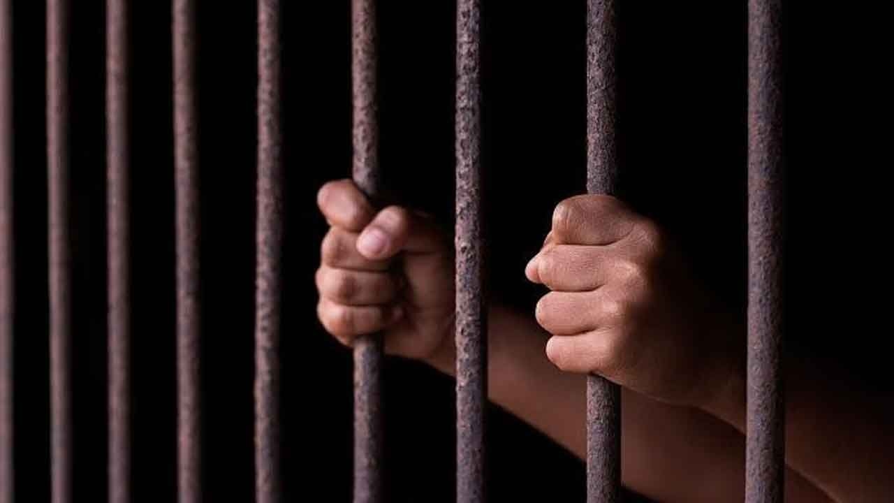 Man sets one-year imprisonment in rape case