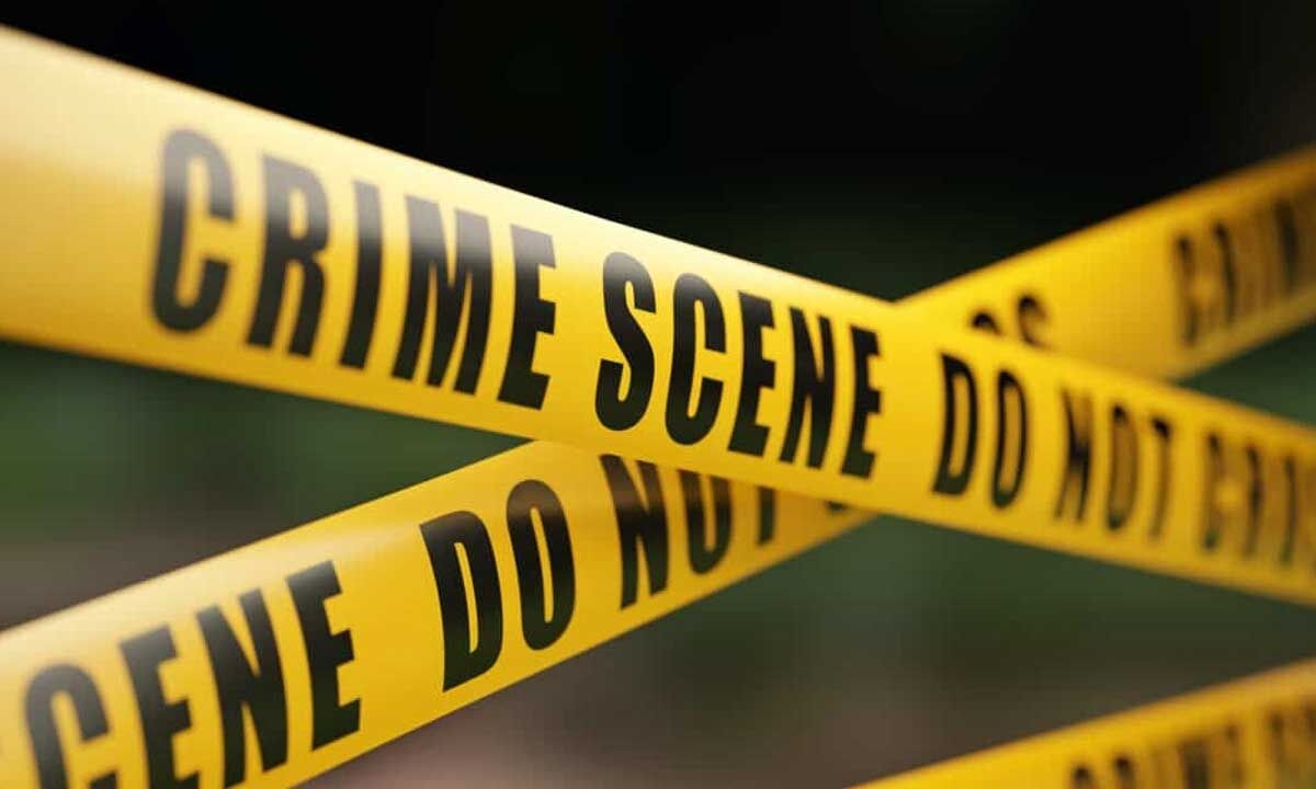 Police Crack Down on Hate Posts, Violence in Wake of Bajpe Murder