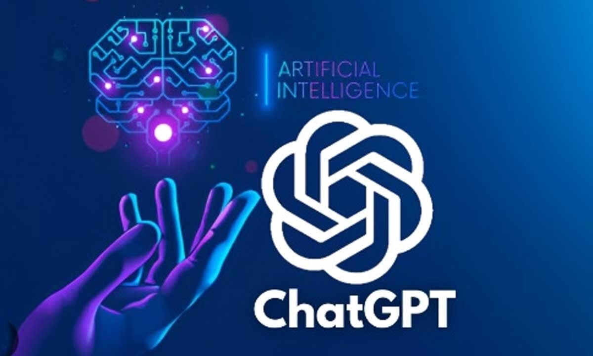 ChatGPT Adds PDF Download Option for Deep Research Reports