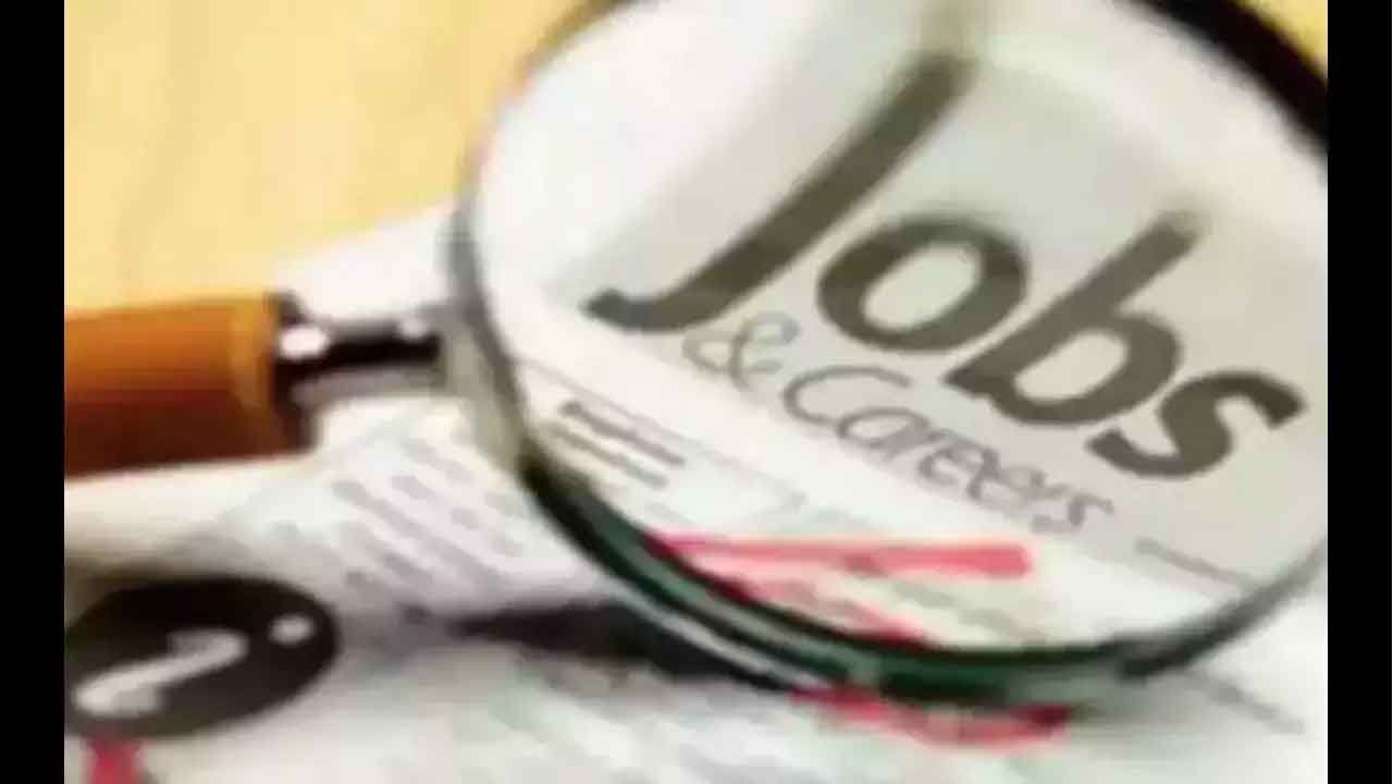 Hyderabad: Job Mela in Nampally, Great Opportunity for Job Seekers