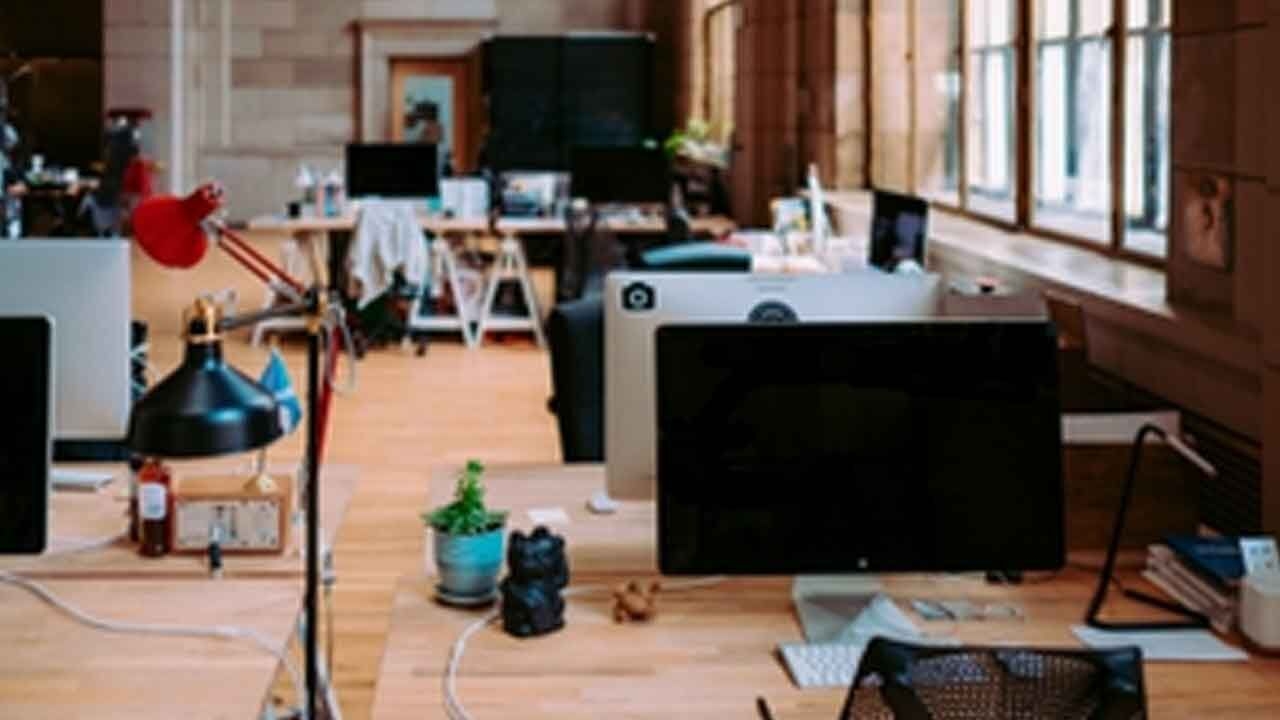 Hyderabad Tops Office Vacancy as Supply Outpaces Demand