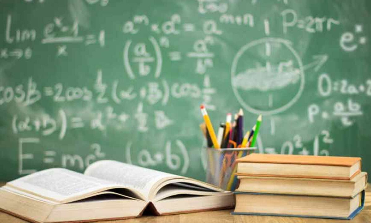 Corporate schools turn education into business