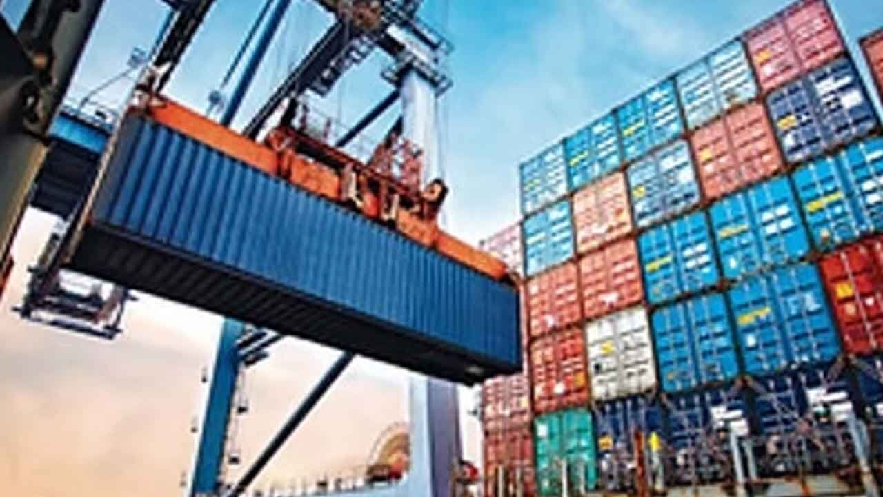 Rs 2,250-cr export promotion mission from Centre soon
