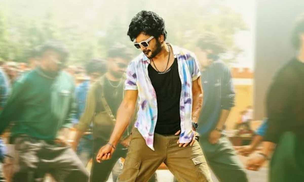 Siddhu Jonnalagadda's Jack to Stream on This OTT Platform
