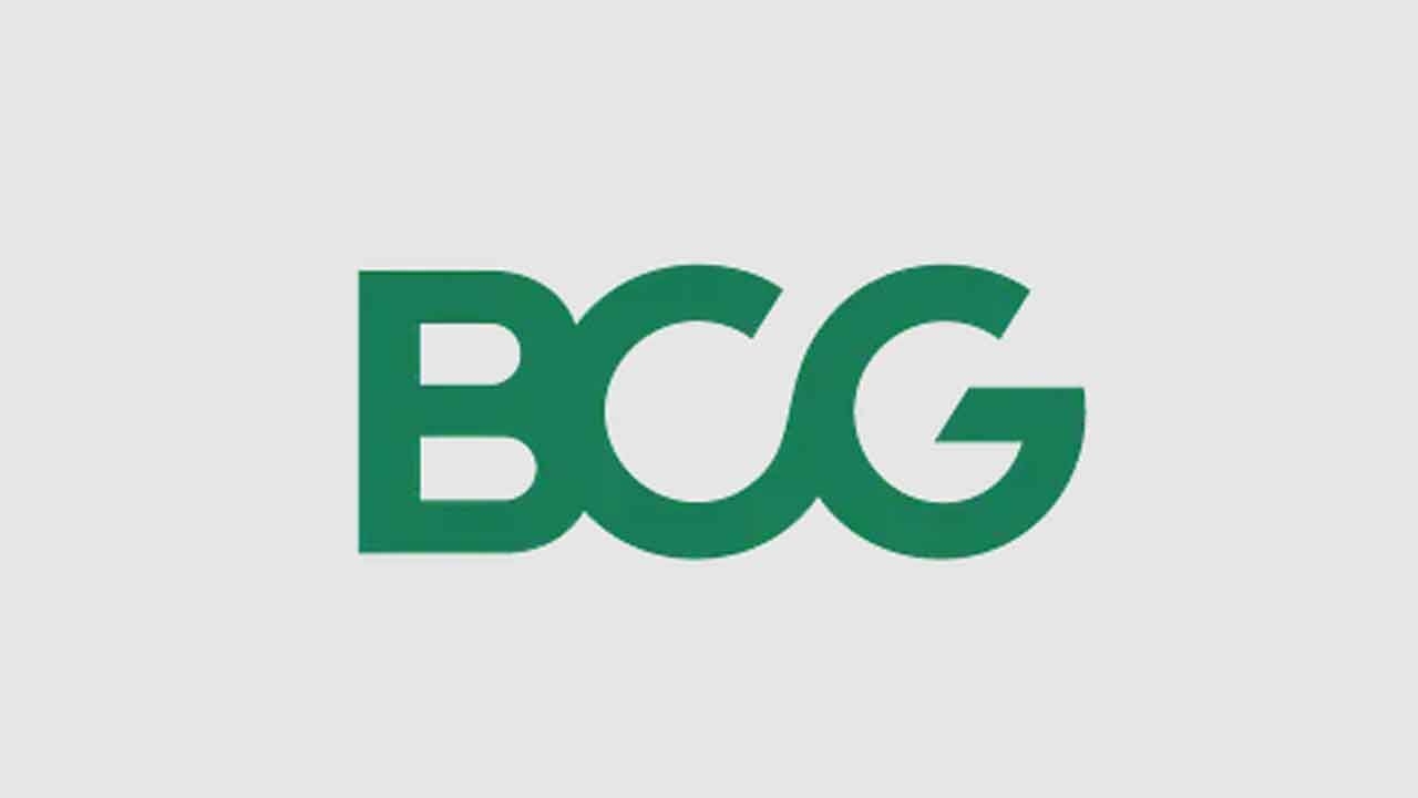 India's AI Market Set to Triple to $17 Billion by 2027, Emerging as one of the fastest-growing AI economies globally: BCG Report