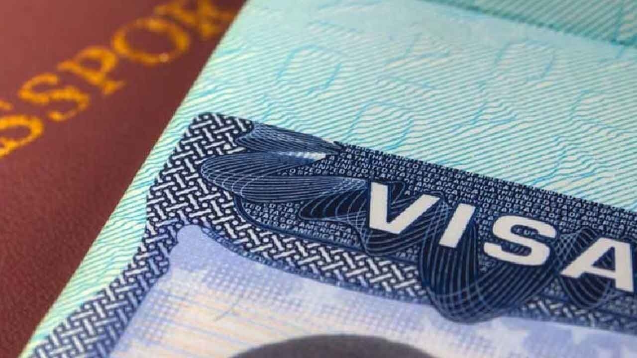Good News for Indian Students: U.S. Embassy to Process Thousands of Student Visas under Mission India
