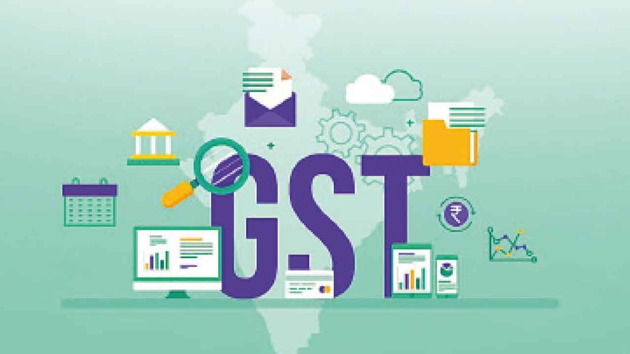 Govt simplifies GST appeal process
